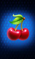 Fortune Power: Hold & Win