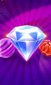 Candy Stars