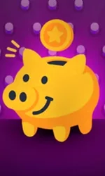 Plinko Hold & Win