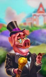 Crack More Piggy Banks
