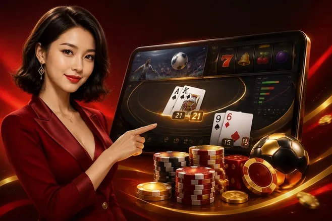 enjoybet — 100% tot ৳20,000