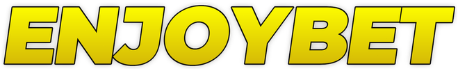 enjoybet